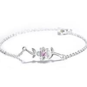 Online-Versteigerung Sieraden veiling met o.a. oorbellen & ringen (Gratis verzending vanaf € 29.95 orderwaarde)