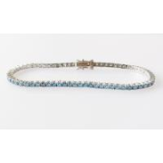 Online veiling Sieradenveiling met o.a. oorbellen & kettingen | Gratis verzending binnen de EU