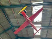 Vente aux enchères en ligne Sietsma Army goods Deel V restant veiling en kantoor