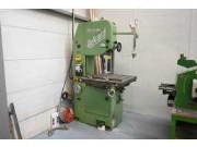 Online auction Slotveiling Bedrijfsbeëindiging Machinefabriek Construction Company