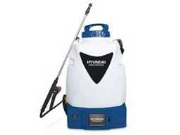 Vente aux enchères en ligne Slotveiling Faillissement Dvize B.V. - Partijen Hyundai Power Products gereedschappen