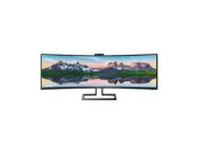 Online auction Slotveiling Max ICT