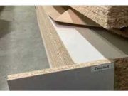 Vente aux enchères en ligne Spaanplaten keukens