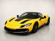 Online-Versteigerung Sport cars en oldtimers