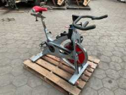 Online auction Sport en fitness apparatuur Ex US Army