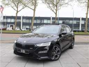 Online veiling Sports-cars en personenauto’s in Dordrecht