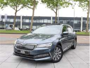 Online auction Sports-cars en personenauto’s in Dordrecht