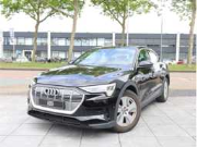 Online veiling Sports-cars en personenauto’s in Dordrecht