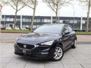 Online veiling Sports-cars en personenauto’s in Dordrecht