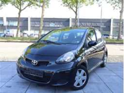 Online auction Sports-cars en personenauto’s in Dordrecht