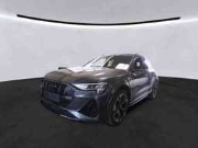 Online auction Sports-cars en personenauto’s in Dordrecht