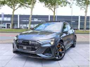 Online auction Sports-cars en personenauto’s in Dordrecht