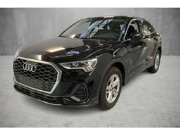 Online veiling Sports-cars en personenauto’s in Dordrecht