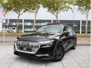 Online-Versteigerung Sports-cars en personenauto’s in Dordrecht