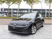 Online veiling Sports-cars en personenauto’s in Dordrecht