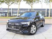 Online-Versteigerung Sports-cars en personenauto’s in Dordrecht