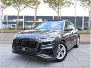 Vente aux enchères en ligne Sports-cars en personenauto’s in Dordrecht