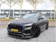 Online-Versteigerung Sports-cars en personenauto’s in Dordrecht