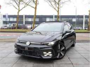 Online veiling Sports-cars en personenauto’s in Dordrecht