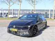 Online-Versteigerung Sports-cars en personenauto’s in Dordrecht