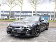 Online-Versteigerung Sports-cars en personenauto’s in Dordrecht