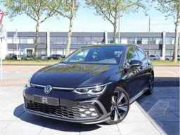 Online auction Sports-cars en personenauto’s in Dordrecht