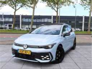 Online-Versteigerung Sports-cars en personenauto’s in Dordrecht