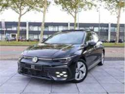 Online veiling Sports-cars en personenauto’s in Dordrecht