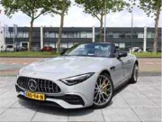 Online-Versteigerung Sports-cars en personenauto’s in Dordrecht