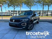 Online-Versteigerung Sports-cars en Personenauto’s