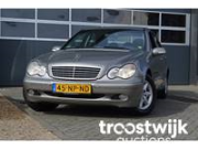 Online veiling Sportscars, Classiccars, Daily Vehicles en Motoren