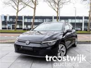 Vente aux enchères en ligne Sportscars en Personenauto’s