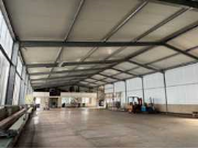 Online veiling Staalconstructies, stalen profielen en isolatie