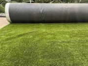 Online veiling Staalconstructies, tafels, gaasmatten, tralies, rollenbanen en stalen profielen