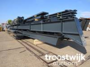 Online veiling Staalconstructies