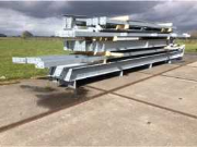 Online auction Staalconstructies