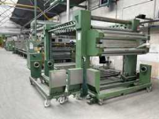 Online auction Startpagina