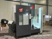 Online auction Startpagina