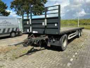 Online auction Startpagina