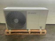 Online auction Startpagina