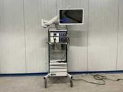 Online auction Startpagina