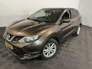 Online auction Startpagina