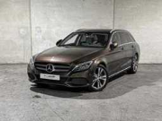 Online auction Startpagina