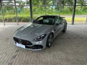 Online auction Startpagina