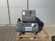 Online auction Startpagina