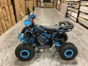 Online auction Startpagina