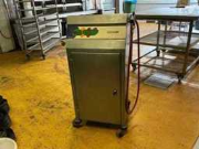 Online auction Startpagina