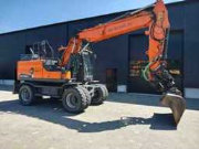 Online auction Startpagina