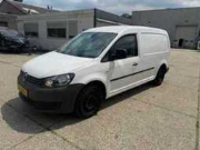 Online auction Startpagina