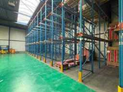 Online auction Startpagina